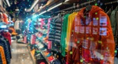 The Power of Product Testing with Synthetic Data