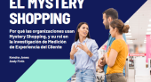 Ipsos POV Desmitificando el Mystery Shopper