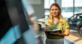 Getting Started With Mystery Shopping | Ipsos