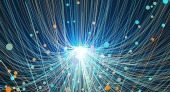 Discover Ipsos CX Advisory