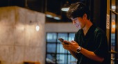 Impulsando el crecimiento con una mejor experiencia del cliente