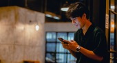 Impulsando el crecimiento con una mejor experiencia del cliente
