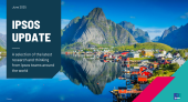 ipsos update