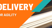Agile Delivery