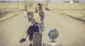 travel