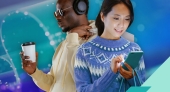 Ignite Growth with Collective Innovation 