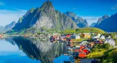 Ipsos Update – Juni 2025