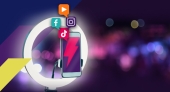 Ipsos Short-Form Social Misfits