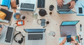 laptops-on-table