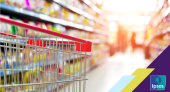 The Lighthouse Effect: Guiding Shoppers To Their Treasure