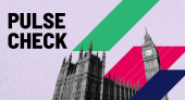 Pulse-Check