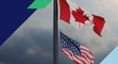 Trump, Tariffs & Turmoil