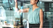 Ipsos | Livre blanc | Marketing | Personas
