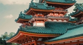 Imagem do Japão