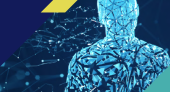 Meet Your New Respondents: Research with Synthetic Data