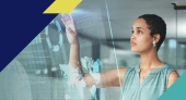 Personas in the Age of AI