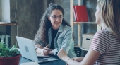 Employee Satisfaction Survey 