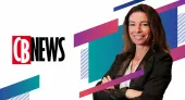 Ipsos bva | Cannes Lions 2025 | Katell Le Couëffic