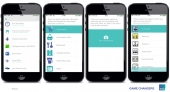 Ipsos Mobile App