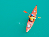 セミナーのご案内：The Science of Behaviour Change