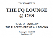 FQ lounge
