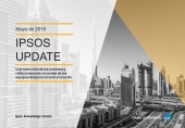 Ipsos Update_Mayo19