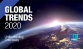 Global Trends 2020: Understanding Complexity