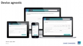 Device Agnostic