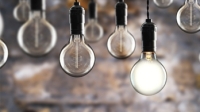 Connecting Media for Action