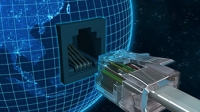 Cybercrime and Corporate Reputation