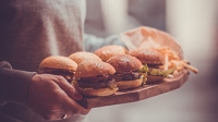 burgers