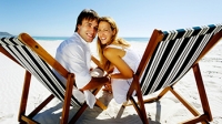 Affluents USA