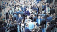 The Global Rise of Populism