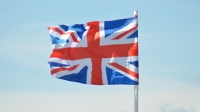 UK Ipsos end of year review 2016