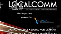 LOCALCOMM