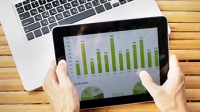 Ipsos Brand Influence Study