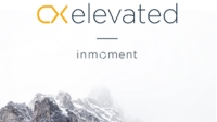 CX Elevated, Presented by InMoment