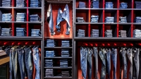 Building Distinctive Brand Assets