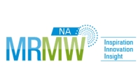 MRMW North America 2017