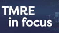 TMRE In Focus