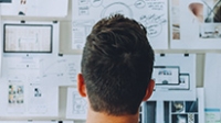 Create, Qualify & Forecast in Just 1 Step: Accelerating Your Innovation Process