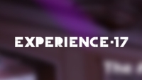 Medallia Experience 2017