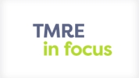 [EVENT] TMRE In Focus 2017
