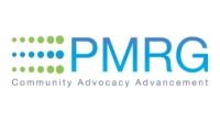 PMRG Connect 2017