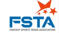 Fantasy Sports Trade Association Summer Conference