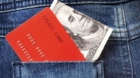 Symposium on Collegiate Financial Well-Being