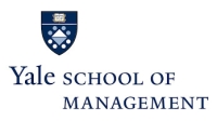 Behavioural Economics Immersion