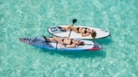 Wanderlust 2017: A Webinar Featuring Affluent Americans’ Passion for Travel