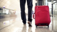 Trends and Opportunities in the Market of Russian Outbound Tourism in Season 2017