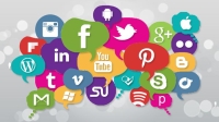 Social business Intelligence